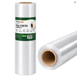 folia-stretch-transparentna-27-kg-netto-23m-51cm-do-palet-pakowania-mocna