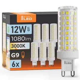 6x-zarowka-led-g9-12w-1080lm-barwa-ciepla-3000k-podluzna-mocna-do-lamp