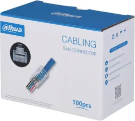 wtyk-sieciowy-dahua-pfm976-531-pt-rj45-cat-5e