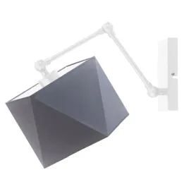 kinkiet-regulowany-lampa-na-sciane-scienna-led-e27-szary-abazur-modny
