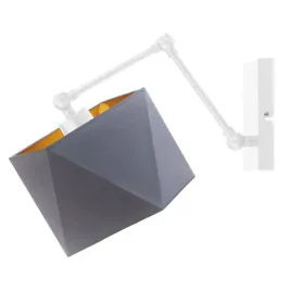 kinkiet-regulowany-lampa-na-sciane-scienna-led-e27-szary-zloty-abazur-modny