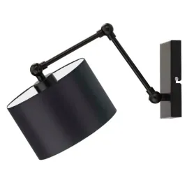 kinkiet-regulowany-lampa-na-sciane-scienna-led-e27-czarny-abazur-nowoczesny