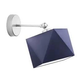 kinkiet-regulowany-lampa-na-sciane-scienna-led-e27-granatowy-abazur-modny