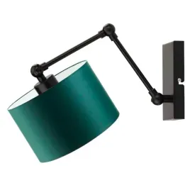 kinkiet-regulowany-lampa-na-sciane-scienna-led-e27-zielony-abazur-modny