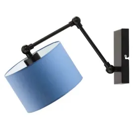 kinkiet-regulowany-lampa-na-sciane-scienna-led-e27-niebieski-abazur-modny