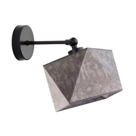 kinkiet-regulowany-lampa-na-sciane-scienna-led-e27-szary-abazur-modny