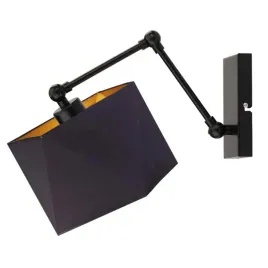 kinkiet-regulowany-lampa-na-sciane-scienna-led-e27-czarny-zloty-abazur