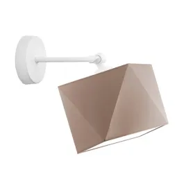 kinkiet-regulowany-lampa-na-sciane-scienna-led-e27-cappuccino-abazur-modny