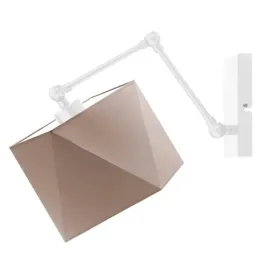 kinkiet-regulowany-lampa-na-sciane-scienna-led-e27-cappuccino-abazur-modny