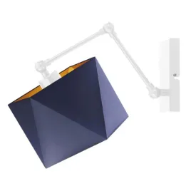 kinkiet-regulowany-lampa-na-sciane-scienna-led-e27-granatowy-zloty-abazur