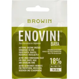 drozdze-do-wina-enovini-baya-7g-bayanus-aktywne