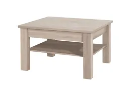stolik-kawowy-brutus-18-o-szerokosci-80-cm-w-kolorze-dab-sonoma-z-polka