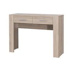 biurko-z-2-szufladami-brutus-16-o-szerokosci-100-cm-w-kolorze-dab-sonoma