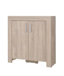 komoda-brutus-10-o-szerokosci-100-cm-sonoma-2-drzwi-pojemna-do-salonu