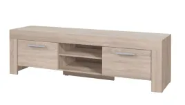 szafka-rtv-brutus-14-o-szerokosci-170-cm-dabsonoma-2-klapy-polki-salon