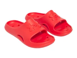 klapki-meskie-under-armour-sportowe-lato-locker-v-r-425
