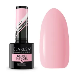 claresa-easy-brush-zel-budujacy-do-paznokci-w-butelce-5-g-05-soft-pink-nude