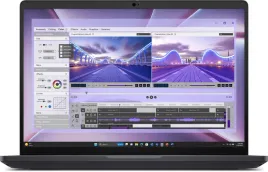 notebook-dell-pro-max-16-mc16250-ultra-7-255h-32gb-1tb-fhd-11prof