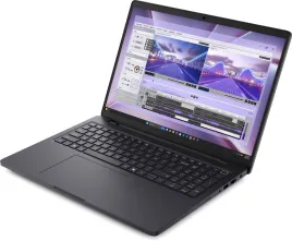 laptop-dell-pro-max-16-mc16250-ultra-9-285h-64gb-1tb-fhd-dotyk-win11pro