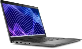 laptop-dell-latitude-14-core-i5-16gb-1tb-ssd-fhd-ips-14-11prof