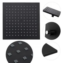 deszczownica-prysznicowa-czarna-kwadratowa-20x20-cm-matowa-scienna-sufitowa