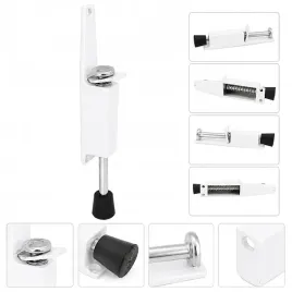 podporka-garazowa-18-cm-stoper-do-drzwi-bram-garazu-metalowa-biala
