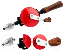 wiertarka-reczna-na-korbke-z-przekladnia-06-9-mm-3-8-do-drewna-plastiku