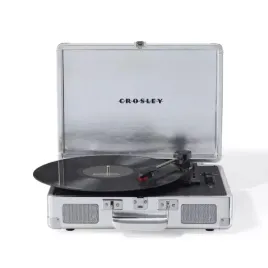 gramofon-winylowy-crosley-cruiser-plus-silver