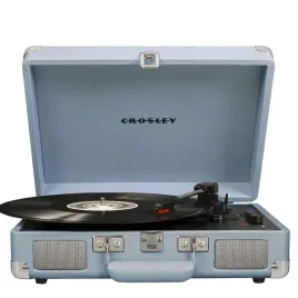gramofon-winylowy-crosley-cruiser-plus-tourmaline