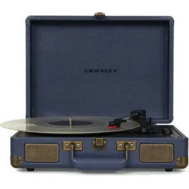 gramofon-winylowy-crosley-cruiser-plus-navy