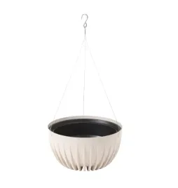 doniczka-mira-misa-wiszaca-300mm-eco-wood-biala