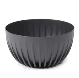 misa-mira-ecorecycled-antracyt-240mm-doniczka-lamela