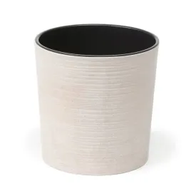 doniczka-malwa-dluto-oslona-fi25-cm-biel-lamela