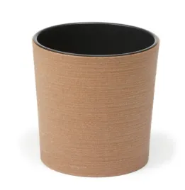 doniczka-malwa-dluto-oslona-fi30-cm-naturalne-drewno-lamela
