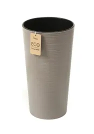 doniczka-lilia-dluto-eco-wood-szara-190-lamela