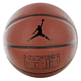jordan-hyper-grip-4p