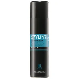 rr-line-styling-pro-thermo-protector-spray-termo-ochronny-250ml