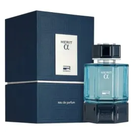 rue-broca-merit-alpha-blue-edp-m-100ml-folia