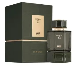 rue-broca-merit-omega-green-edp-m-100ml-folia