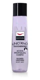 aquolina-unicorno-body-mist-mgielka-do-ciala-w-150ml