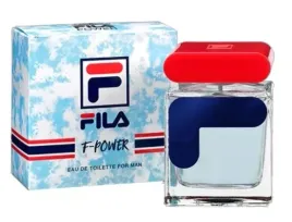 fila-f-power-for-men-edt-m-100ml-folia