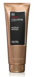 collistar-uomo-acqua-wood-shower-shampoo-szampon-pod-prysznic-250ml