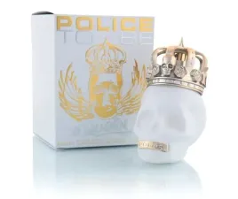 police-to-be-the-queen-edp-w-40ml-folia