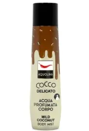 aquolina-cocco-body-mist-mgielka-do-ciala-w-150ml