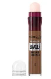 maybelline-instant-anti-age-eraser-13-korektor-z-aplikatorem-68ml