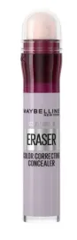 maybelline-instant-anti-age-eraser-korektor-z-aplikatorem-fioletowy-68ml