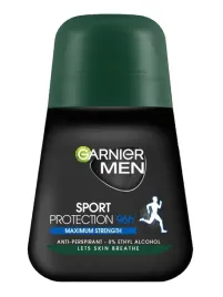 garnier-men-sport-protection-96h-antyperspirant-roll-on-m-50ml