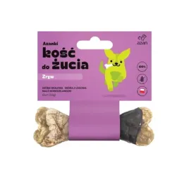 azanki-kosc-zryw-dla-wsparcia-stawow-12cm-gryzak-dla-psa