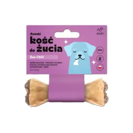 azanki-kosc-zenchill-dla-odprezenia-12cm-gryzak-dla-psa