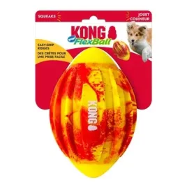 kong-flexball-football-wytrzymala-pilka-dla-psa